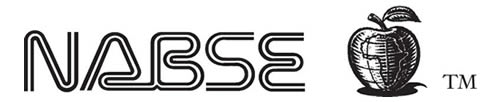 National Alliance of Black School Educators (NABSE)