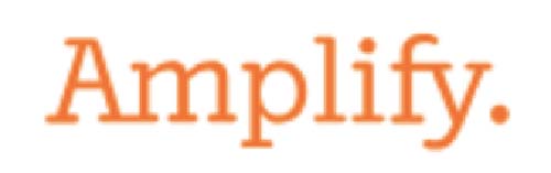 Amplify Amplify